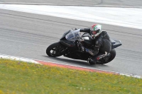 march-2010;motorbikes;no-limits;peter-wileman-photography;portimao;portugal;trackday;trackday-digital-images