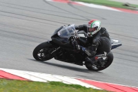 march-2010;motorbikes;no-limits;peter-wileman-photography;portimao;portugal;trackday;trackday-digital-images