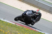 march-2010;motorbikes;no-limits;peter-wileman-photography;portimao;portugal;trackday;trackday-digital-images