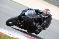 march-2010;motorbikes;no-limits;peter-wileman-photography;portimao;portugal;trackday;trackday-digital-images