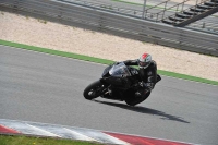 march-2010;motorbikes;no-limits;peter-wileman-photography;portimao;portugal;trackday;trackday-digital-images