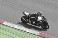 march-2010;motorbikes;no-limits;peter-wileman-photography;portimao;portugal;trackday;trackday-digital-images