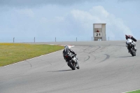 march-2010;motorbikes;no-limits;peter-wileman-photography;portimao;portugal;trackday;trackday-digital-images