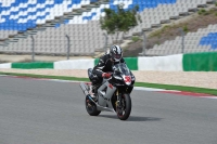 march-2010;motorbikes;no-limits;peter-wileman-photography;portimao;portugal;trackday;trackday-digital-images