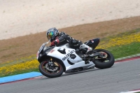 march-2010;motorbikes;no-limits;peter-wileman-photography;portimao;portugal;trackday;trackday-digital-images