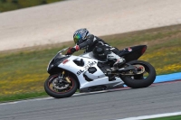 march-2010;motorbikes;no-limits;peter-wileman-photography;portimao;portugal;trackday;trackday-digital-images