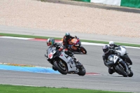 march-2010;motorbikes;no-limits;peter-wileman-photography;portimao;portugal;trackday;trackday-digital-images