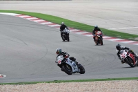 march-2010;motorbikes;no-limits;peter-wileman-photography;portimao;portugal;trackday;trackday-digital-images