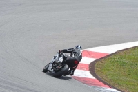 march-2010;motorbikes;no-limits;peter-wileman-photography;portimao;portugal;trackday;trackday-digital-images