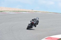 march-2010;motorbikes;no-limits;peter-wileman-photography;portimao;portugal;trackday;trackday-digital-images