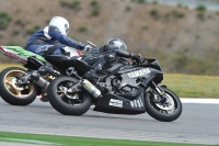 march-2010;motorbikes;no-limits;peter-wileman-photography;portimao;portugal;trackday;trackday-digital-images