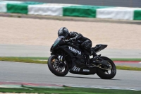 march-2010;motorbikes;no-limits;peter-wileman-photography;portimao;portugal;trackday;trackday-digital-images