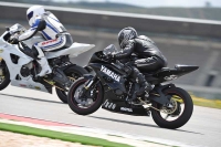 march-2010;motorbikes;no-limits;peter-wileman-photography;portimao;portugal;trackday;trackday-digital-images