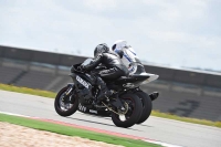 march-2010;motorbikes;no-limits;peter-wileman-photography;portimao;portugal;trackday;trackday-digital-images