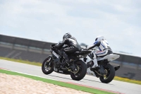 march-2010;motorbikes;no-limits;peter-wileman-photography;portimao;portugal;trackday;trackday-digital-images