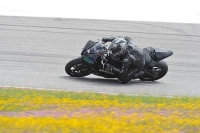 march-2010;motorbikes;no-limits;peter-wileman-photography;portimao;portugal;trackday;trackday-digital-images