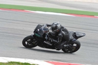 march-2010;motorbikes;no-limits;peter-wileman-photography;portimao;portugal;trackday;trackday-digital-images