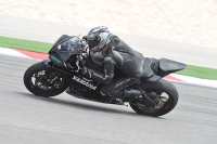 march-2010;motorbikes;no-limits;peter-wileman-photography;portimao;portugal;trackday;trackday-digital-images