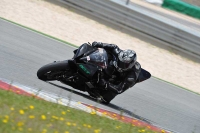 march-2010;motorbikes;no-limits;peter-wileman-photography;portimao;portugal;trackday;trackday-digital-images