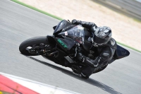 march-2010;motorbikes;no-limits;peter-wileman-photography;portimao;portugal;trackday;trackday-digital-images