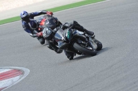 march-2010;motorbikes;no-limits;peter-wileman-photography;portimao;portugal;trackday;trackday-digital-images