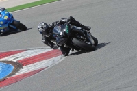 march-2010;motorbikes;no-limits;peter-wileman-photography;portimao;portugal;trackday;trackday-digital-images