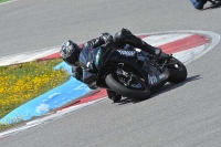 march-2010;motorbikes;no-limits;peter-wileman-photography;portimao;portugal;trackday;trackday-digital-images