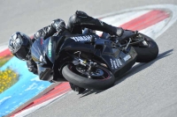 march-2010;motorbikes;no-limits;peter-wileman-photography;portimao;portugal;trackday;trackday-digital-images