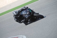 march-2010;motorbikes;no-limits;peter-wileman-photography;portimao;portugal;trackday;trackday-digital-images