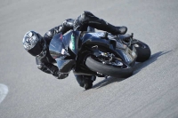 march-2010;motorbikes;no-limits;peter-wileman-photography;portimao;portugal;trackday;trackday-digital-images