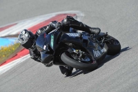 march-2010;motorbikes;no-limits;peter-wileman-photography;portimao;portugal;trackday;trackday-digital-images