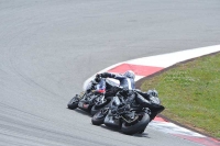 march-2010;motorbikes;no-limits;peter-wileman-photography;portimao;portugal;trackday;trackday-digital-images