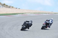 march-2010;motorbikes;no-limits;peter-wileman-photography;portimao;portugal;trackday;trackday-digital-images