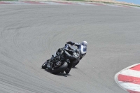 march-2010;motorbikes;no-limits;peter-wileman-photography;portimao;portugal;trackday;trackday-digital-images