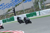 march-2010;motorbikes;no-limits;peter-wileman-photography;portimao;portugal;trackday;trackday-digital-images