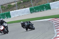 march-2010;motorbikes;no-limits;peter-wileman-photography;portimao;portugal;trackday;trackday-digital-images