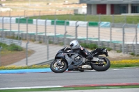 march-2010;motorbikes;no-limits;peter-wileman-photography;portimao;portugal;trackday;trackday-digital-images