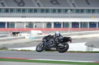 march-2010;motorbikes;no-limits;peter-wileman-photography;portimao;portugal;trackday;trackday-digital-images