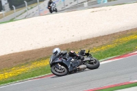 march-2010;motorbikes;no-limits;peter-wileman-photography;portimao;portugal;trackday;trackday-digital-images