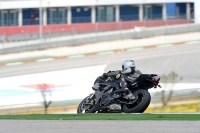 march-2010;motorbikes;no-limits;peter-wileman-photography;portimao;portugal;trackday;trackday-digital-images