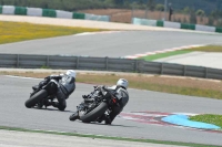 march-2010;motorbikes;no-limits;peter-wileman-photography;portimao;portugal;trackday;trackday-digital-images