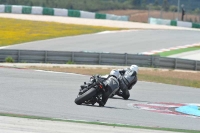 march-2010;motorbikes;no-limits;peter-wileman-photography;portimao;portugal;trackday;trackday-digital-images