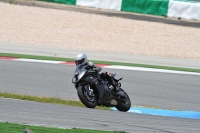 march-2010;motorbikes;no-limits;peter-wileman-photography;portimao;portugal;trackday;trackday-digital-images