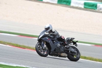 march-2010;motorbikes;no-limits;peter-wileman-photography;portimao;portugal;trackday;trackday-digital-images