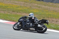 march-2010;motorbikes;no-limits;peter-wileman-photography;portimao;portugal;trackday;trackday-digital-images