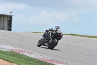 march-2010;motorbikes;no-limits;peter-wileman-photography;portimao;portugal;trackday;trackday-digital-images