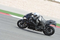 march-2010;motorbikes;no-limits;peter-wileman-photography;portimao;portugal;trackday;trackday-digital-images