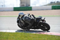 march-2010;motorbikes;no-limits;peter-wileman-photography;portimao;portugal;trackday;trackday-digital-images