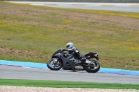 march-2010;motorbikes;no-limits;peter-wileman-photography;portimao;portugal;trackday;trackday-digital-images