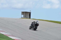 march-2010;motorbikes;no-limits;peter-wileman-photography;portimao;portugal;trackday;trackday-digital-images